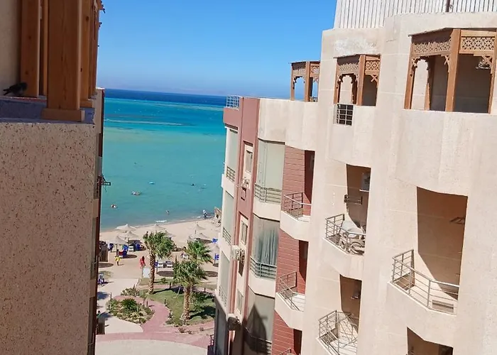 Casablanca *