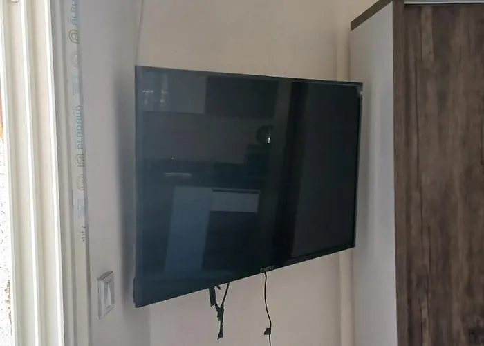 Casablanca Apartamento Hurghada