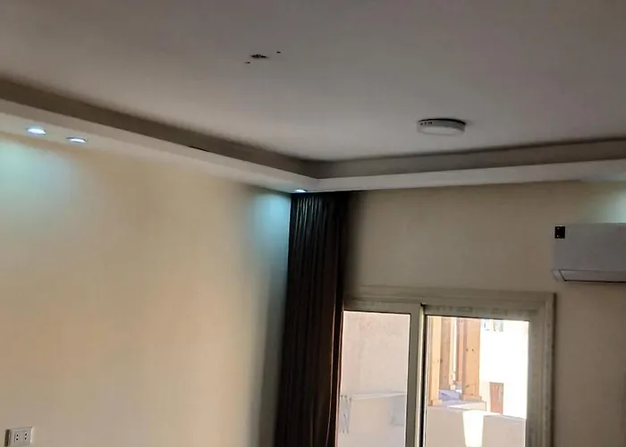 Casablanca Apartamento *